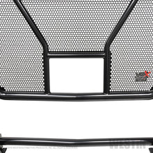 Load image into Gallery viewer, Westin 17+ Ford F-250/350 w/ Front Camera HDX Grille Guard - Black