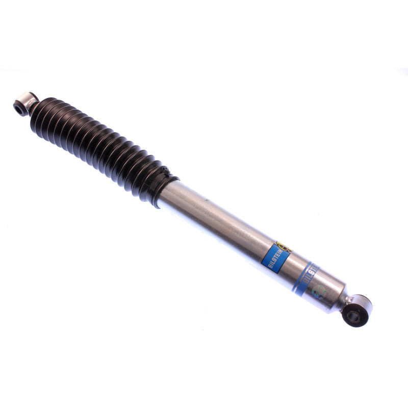 Bilstein 5100 Series Jeep Grand Cherokee Base Rear 46mm Monotube Shock Absorber