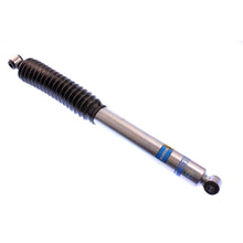 Load image into Gallery viewer, Bilstein 5100 Series Jeep Grand Cherokee Base Rear 46mm Monotube Shock Absorber