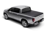 Load image into Gallery viewer, Extang 06-15 Honda Ridgeline Trifecta 2.0