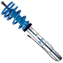 Load image into Gallery viewer, Bilstein B16 (PSS10) BMW E60 M5 EDC Performance Suspension System