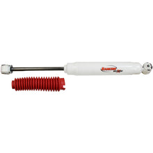 Load image into Gallery viewer, Rancho Dodge Dakota Rear RS5000X Shock