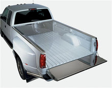 Load image into Gallery viewer, Putco Ford F-150 (Excl Heritage) - 2pcs Full Tailgate Protector