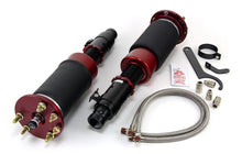 Load image into Gallery viewer, Air Lift Performance Front Kit for 08-14 Honda Accord