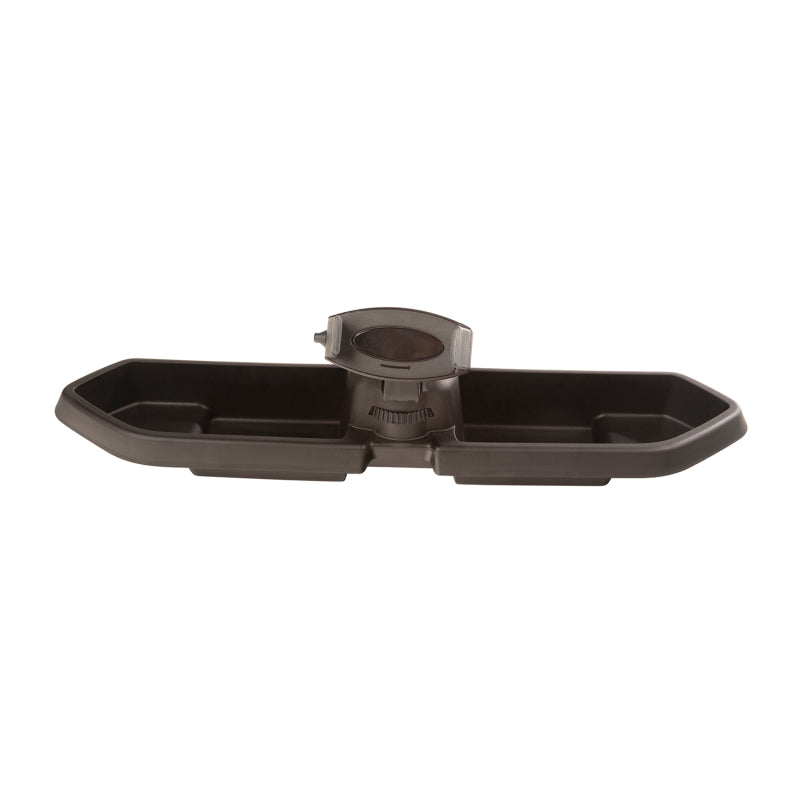 Rugged Ridge Dash Multi-Mount w/Phone Holder Jeep JL/JT