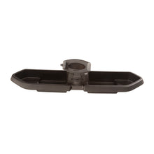 Load image into Gallery viewer, Rugged Ridge Dash Multi-Mount w/Phone Holder Jeep JL/JT