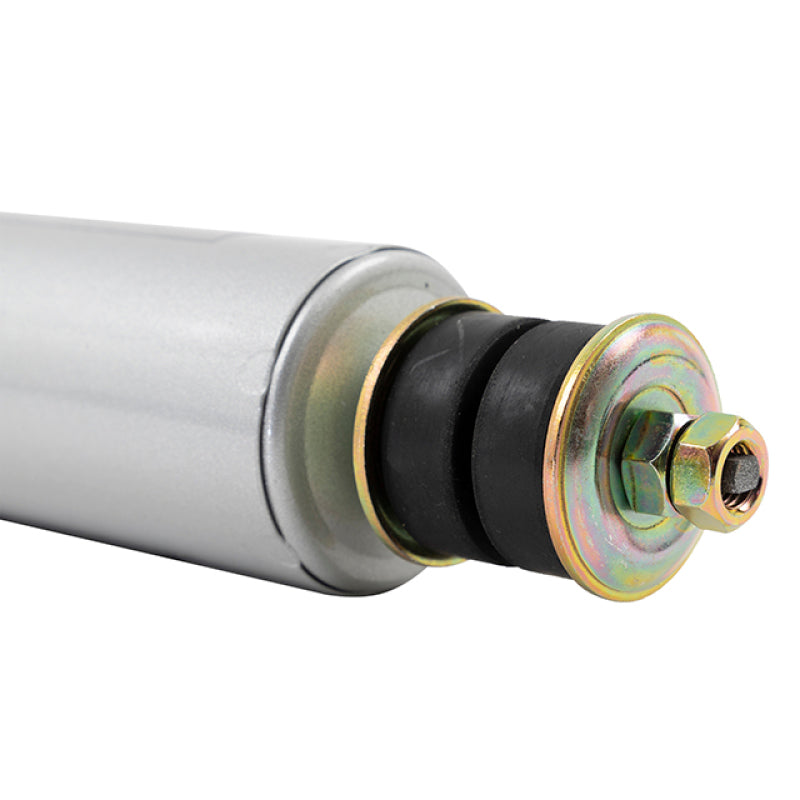 Belltech Toyota Tacoma Trail Performance Shock -Rear Single