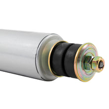Load image into Gallery viewer, Belltech Toyota Tacoma Trail Performance Shock -Rear Single