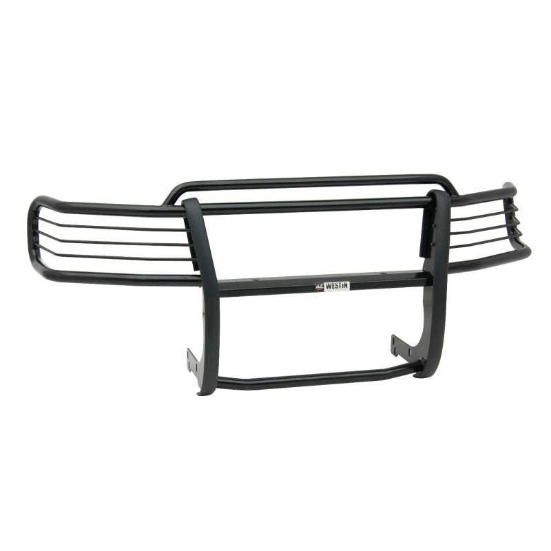 Westin Ford Explorer Sport Sportsman Grille Guard - Black