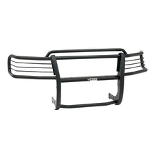 Load image into Gallery viewer, Westin Ford Explorer Sport Sportsman Grille Guard - Black