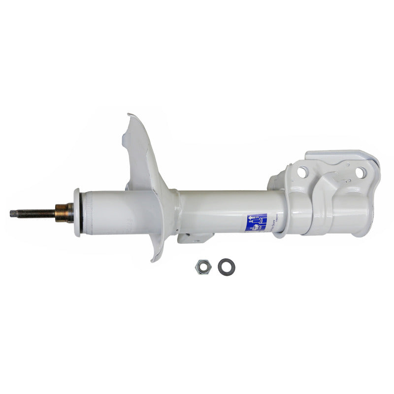 Rancho Nissan Pathfinder Front Left RS5000X Strut