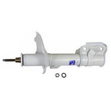 Load image into Gallery viewer, Rancho Nissan Pathfinder Front Left RS5000X Strut