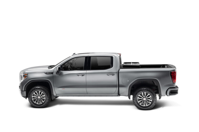 Extang 14-19 Chevy/GMC Silverado/Sierra 1500 (6 1/2 ft) Trifecta ALX