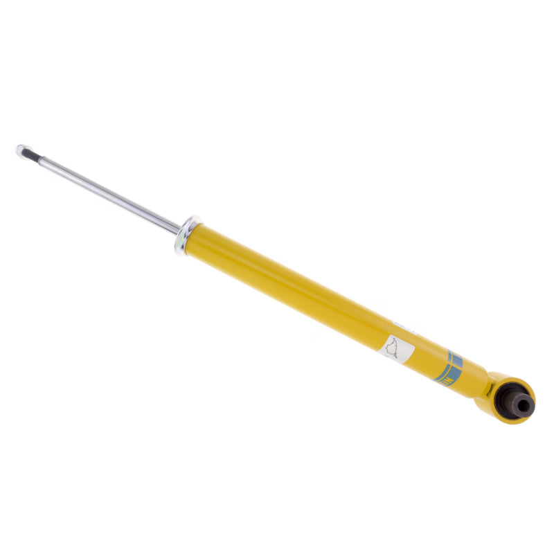 Bilstein B8 Series Audi A3 Quattro / Volkswagen GTI, Golf Rear 36mm Monotube Shock Absorber