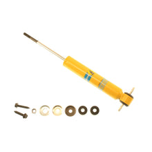 Load image into Gallery viewer, Bilstein B6 Chevrolet Chevelle 300 Coupe Front 36mm Monotube Shock Absorber