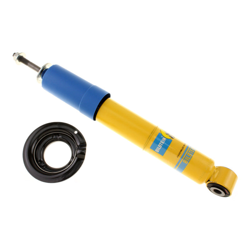 Bilstein 4600 Series  Nissan Pathfinder Front 46mm Monotube Shock Absorber