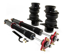 Load image into Gallery viewer, Air Lift Performance Lexus IS 350 / Lexus RC 350 Rear Kit