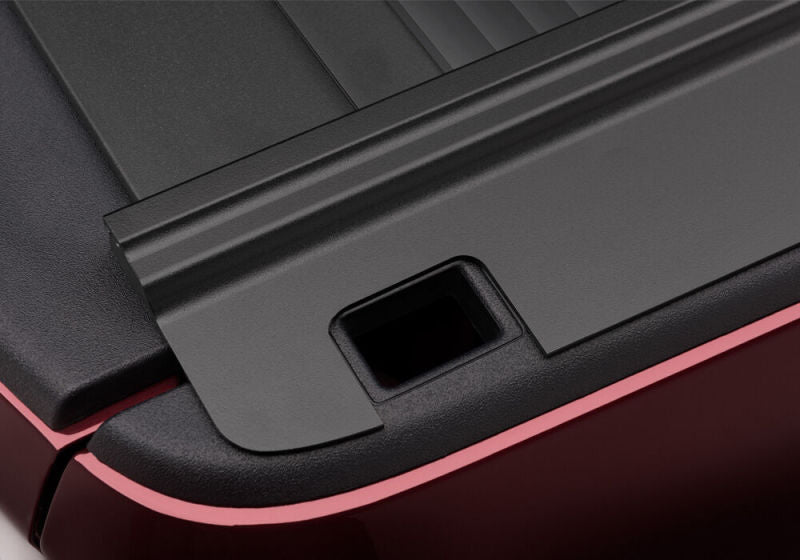 Retrax 2019+ Ram 1500 RetraxONE MX