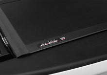 Load image into Gallery viewer, UnderCover Ram 1500 (w/ Rambox) 5.7ft Ultra Flex Bed Cover