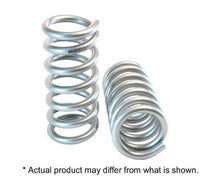 Load image into Gallery viewer, Belltech Dodge Ram Crew Cab 2in. Drop Coil Spring Set