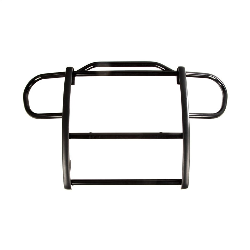 Rugged Ridge Grille Guard Black Jeep Renegade
