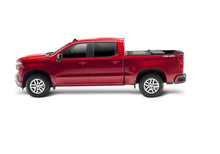 Load image into Gallery viewer, UnderCover Chevy Silverado 1500 (w/ or w/o MPT) 5.8ft Flex Bed Cover