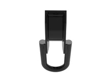 Load image into Gallery viewer, aFe Toyota Tundra 2022+ V6-3.5L (tt) Front Tow Hook Black (MOQ 6 For Drop-Ship Orders)