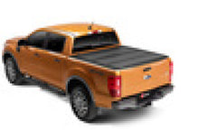 Load image into Gallery viewer, BAK 5ft Bed BAKFlip MX4 Matte Finish - 448332