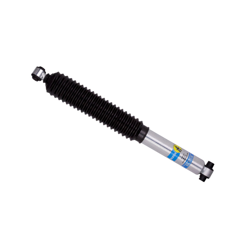 Bilstein 5100 Series Chevrolet Trailblazer Rear 46mm Monotube Shock Absorber