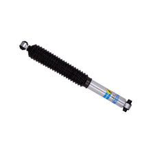 Load image into Gallery viewer, Bilstein 5100 Series Chevrolet Trailblazer Rear 46mm Monotube Shock Absorber