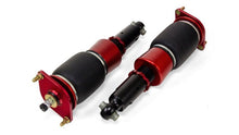 Load image into Gallery viewer, Air Lift Performance Subaru WRX/STi Rear Kit