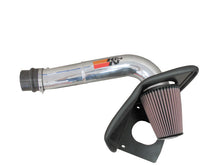 Load image into Gallery viewer, K&amp;N Honda Ridgeline V6-3.5L High Flow Performance Kit