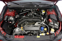 Load image into Gallery viewer, K&amp;N Subaru Impreza 2.0L H4 F/I Typhoon Short Ram Intake