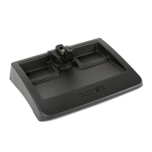 Load image into Gallery viewer, Rugged Ridge Dash Multi-Mount System Jeep Wrangler