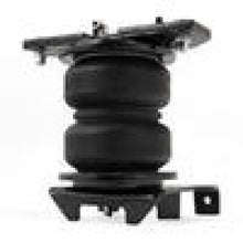 Load image into Gallery viewer, Air Lift Loadlifter 5000 Ultimate Rear Air Spring Kit for 03-18 Dodge Ram 3500 Pick Up 4WD