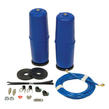 Load image into Gallery viewer, Firestone Coil-Rite Air Helper Spring Kit Rear Toyota SUV (W237604164)