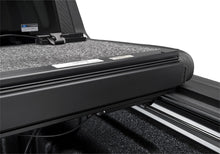 Load image into Gallery viewer, UnderCover Ford Maverick 4.5ft Ultra Flex Bed Cover