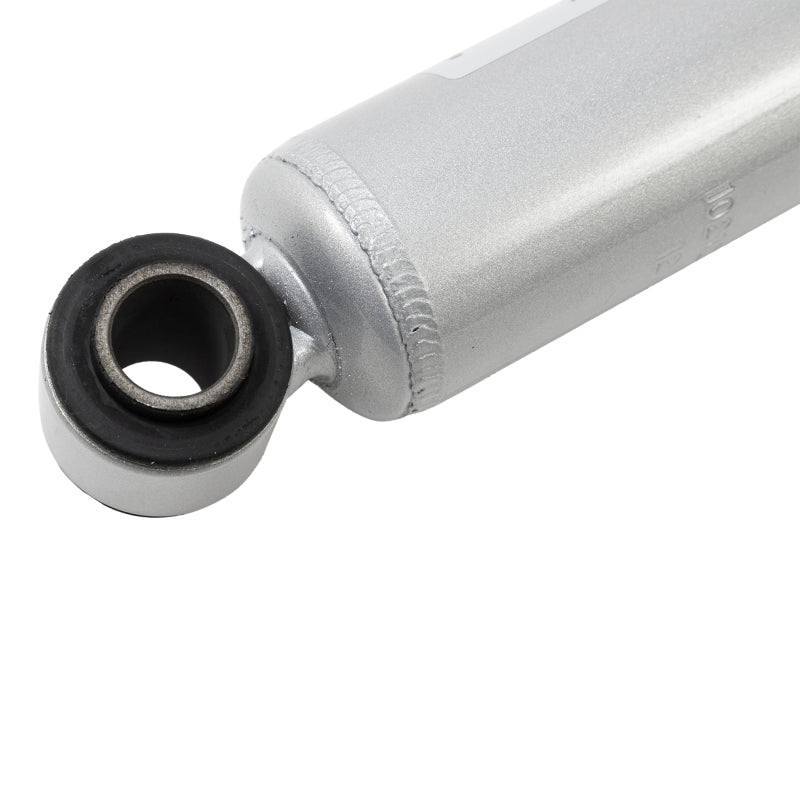 Belltech Toyota 4Runner ex. XREAS 0in Lift Rear Trail Performance Shock