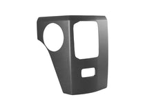 Load image into Gallery viewer, Rugged Ridge Rear Corner Kit Body Armor 2-Door Jeep Wrangler