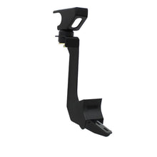Load image into Gallery viewer, Westin 07+ Chevy Silv 25/3500 Crew (8ft) (Excl Dually) PRO TRAXX 5 WTW Oval Nerf Step Bars - SS