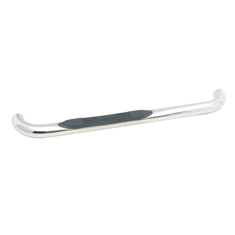 Westin 2009+ Dodge/Ram 1500 Reg Cab E-Series 3 Nerf Step Bars - SS