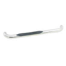 Load image into Gallery viewer, Westin 2009+ Dodge/Ram 1500 Reg Cab E-Series 3 Nerf Step Bars - SS