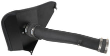 Load image into Gallery viewer, K&amp;N 63 Series AirCharger Performance Intake Ford Edge L4-2.0L F/I