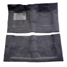 Load image into Gallery viewer, Lund Dodge Ram 1500 Std. Cab Pro-Line Full Flr. Replacement Carpet - Charcoal (1 Pc.)