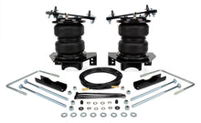 Load image into Gallery viewer, Air Lift Loadlifter 5000 Ultimate for Ford F250/F350 SRW &amp; DRW 4WD