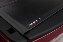 Load image into Gallery viewer, UnderCover Ram 1500 6.4ft Flex Bed Cover