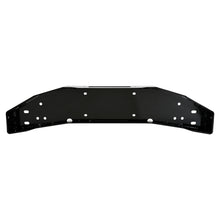 Load image into Gallery viewer, Westin Ford F-150/F-150 XL SSV MAX Winch Tray - Black