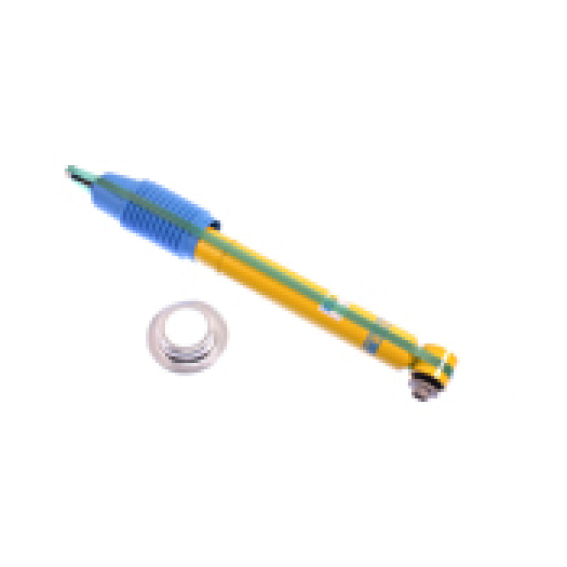 Bilstein B8 BMW 535i Base Rear 46mm Monotube Shock Absorber