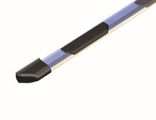 Load image into Gallery viewer, Rampage Universal Xtremeline Step Bar 90 Inch - Stainless