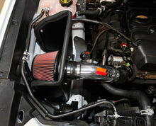 Load image into Gallery viewer, K&amp;N 77 Series Chevy Colorado 2.5L / GMC Canyon 2.5L Performance Intake Kit
